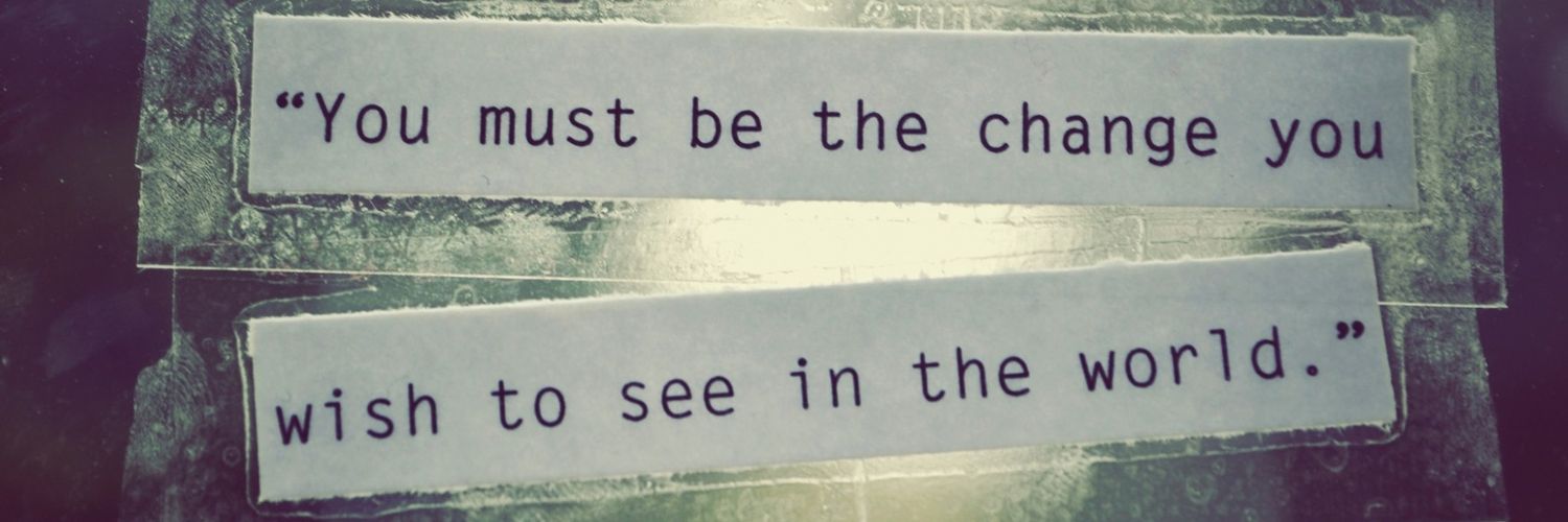 💜Central 6th Grade!💜 banner