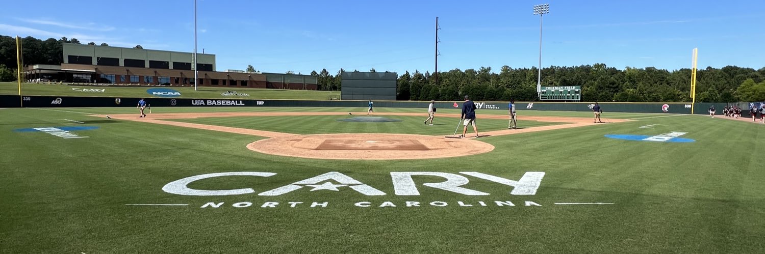 Emmanuel Rodriguez banner
