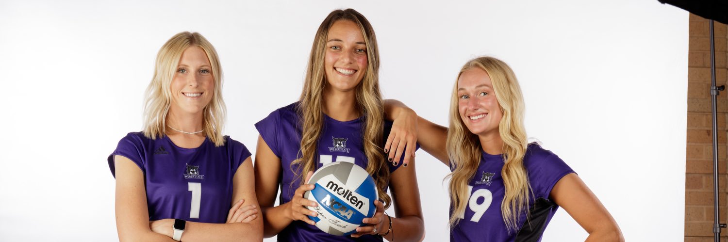 Ashlyn Power banner