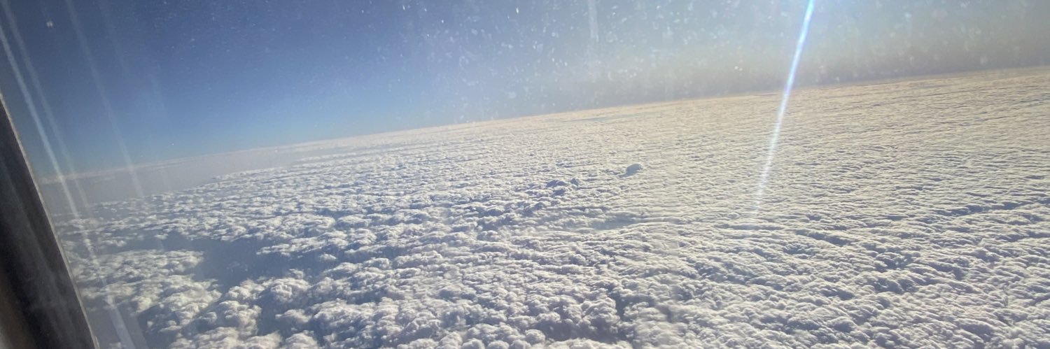 brumiranda__'s profile banner image