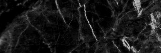 morbius01's profile banner image