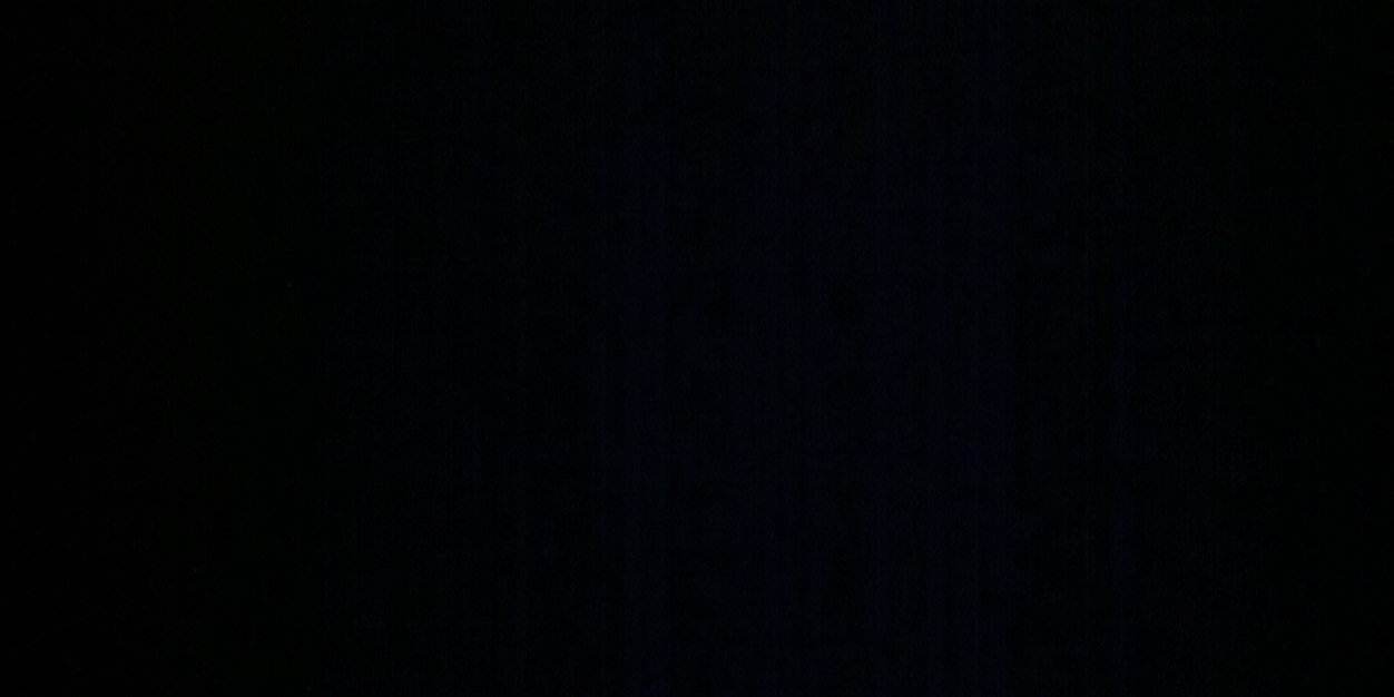 sebusc4's profile banner image