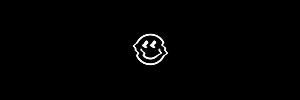 michgcs's profile banner image