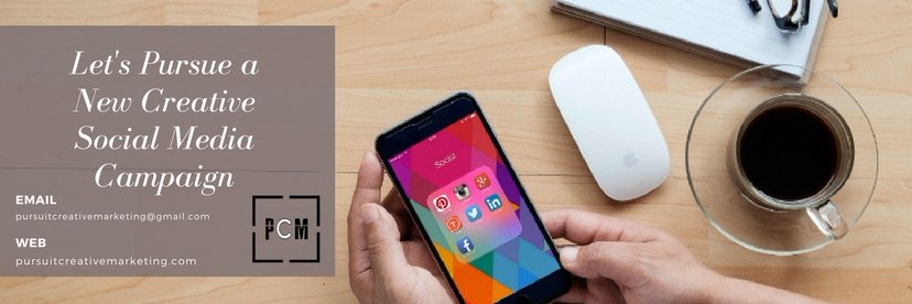 PCMsolution's profile banner image