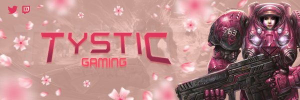 TysticSC2 Profile Banner