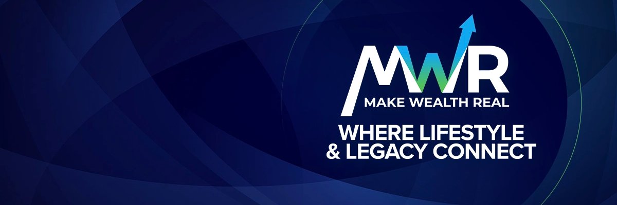 MWRFinancial's profile banner image