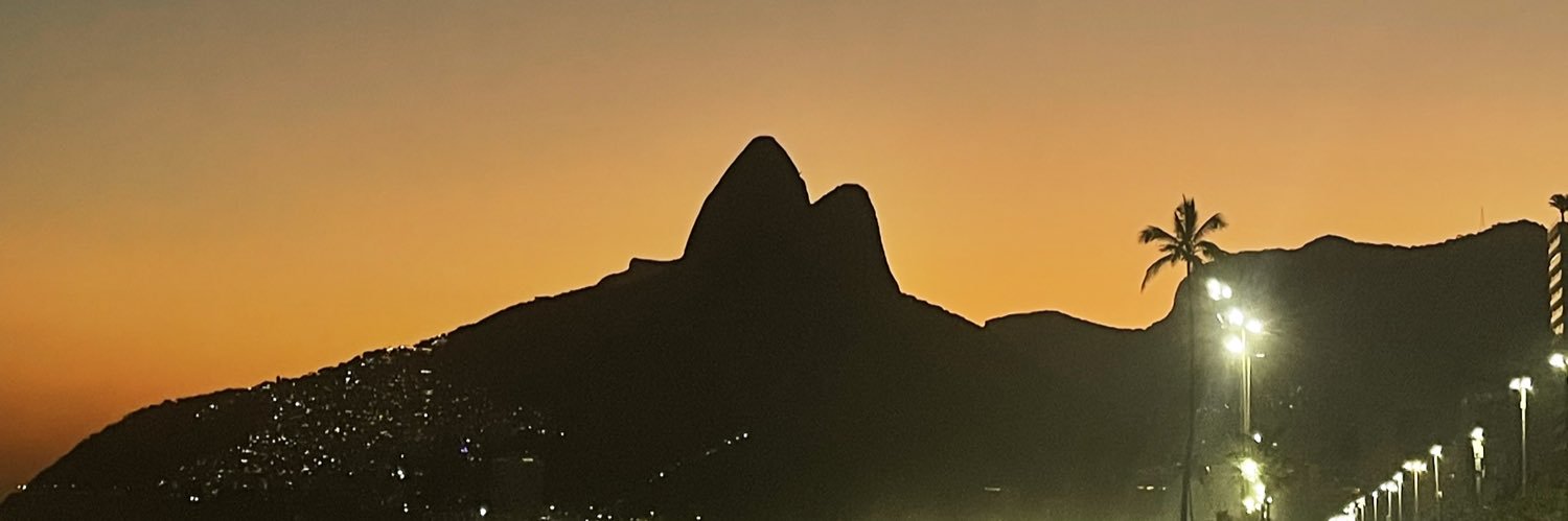 maxfallstrom's profile banner image