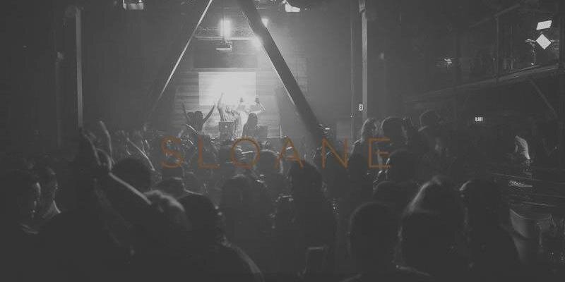 SLOANESF's profile banner image
