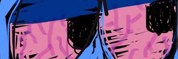 digging4doge Profile Banner