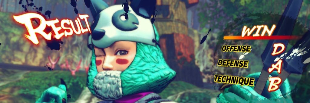 cusamoti1's profile banner image
