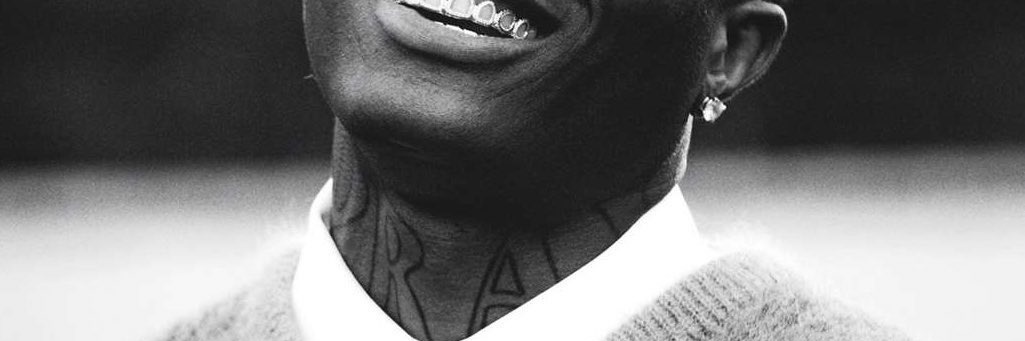 guylikeefe's profile banner image