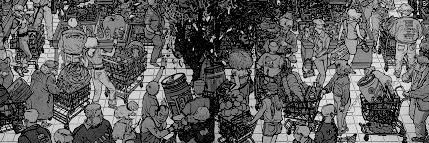 moreboild's profile banner image
