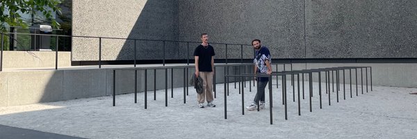 ElliotVast Profile Banner