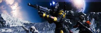 damslam's profile banner image