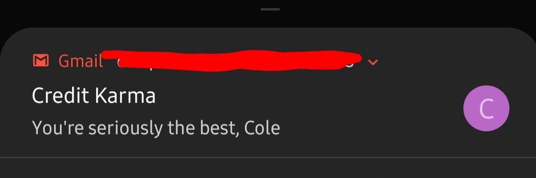 colepretzel's profile banner image