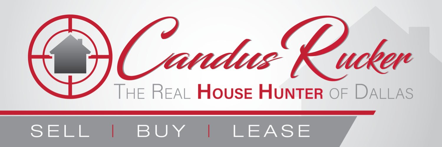 candus24's profile banner image