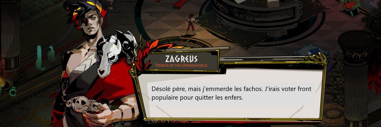 Valentin Hecketsweiler banner