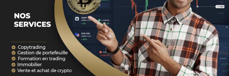 flamiol93's profile banner image