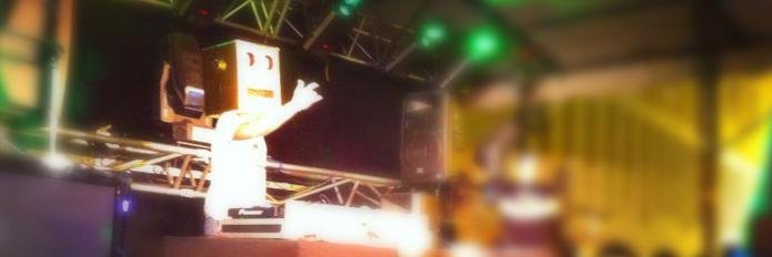 anderasen's profile banner image