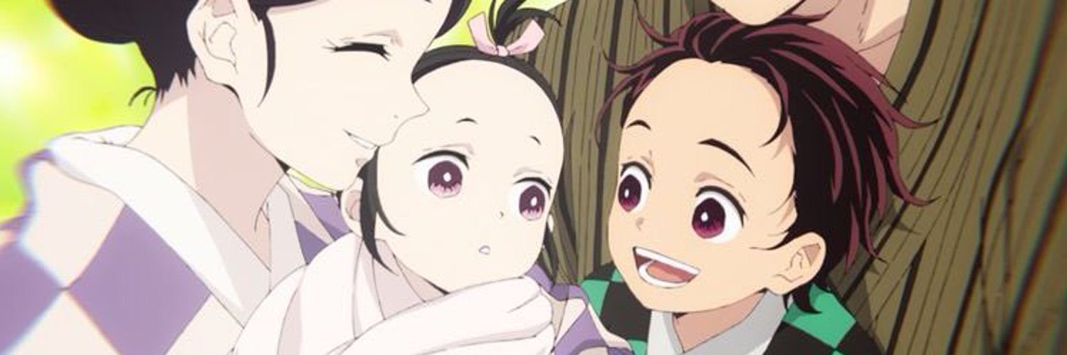 Kuzu banner