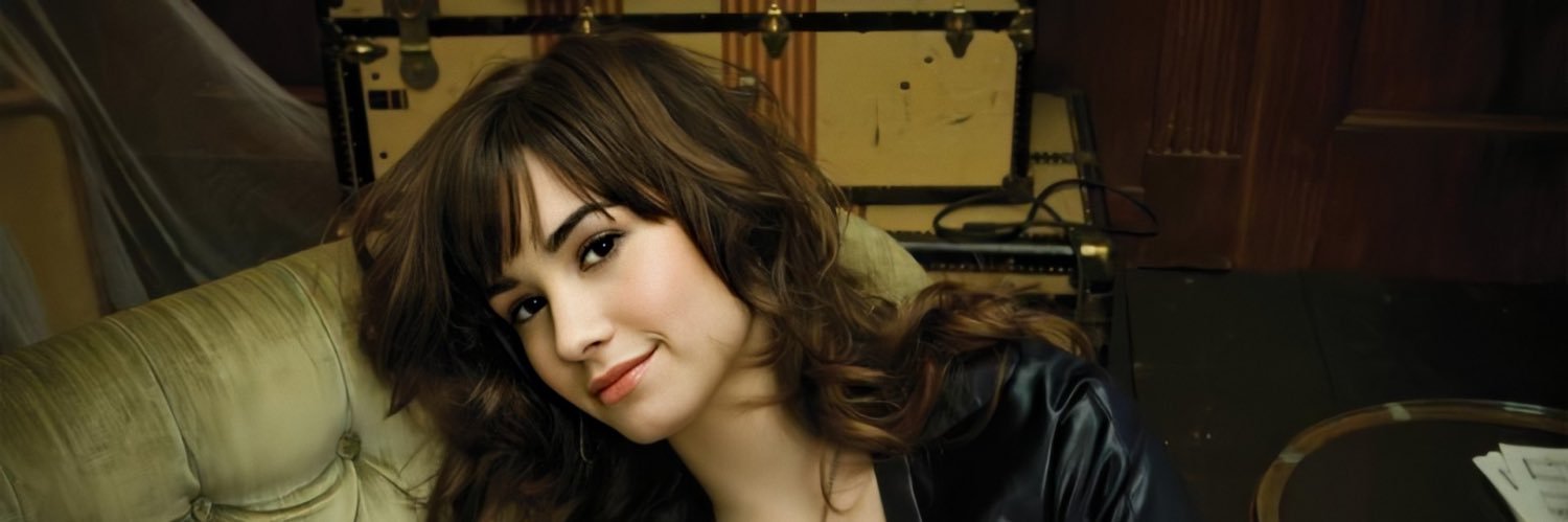 emy banner