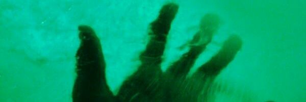 IridescentRage's profile banner image