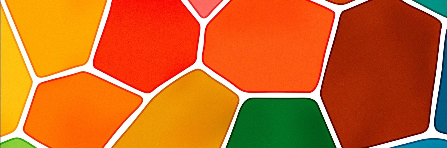 alejog019's profile banner image