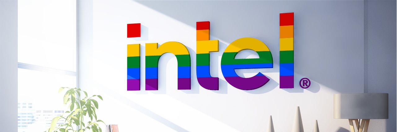 Joannie C Fu banner