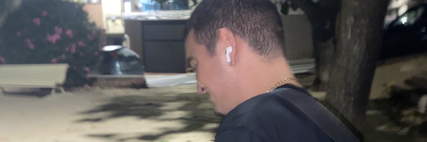 🐵🐵 banner