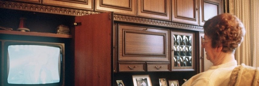 agenthurmann's profile banner image