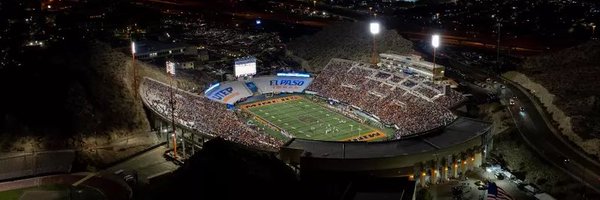 GinoGigs Profile Banner