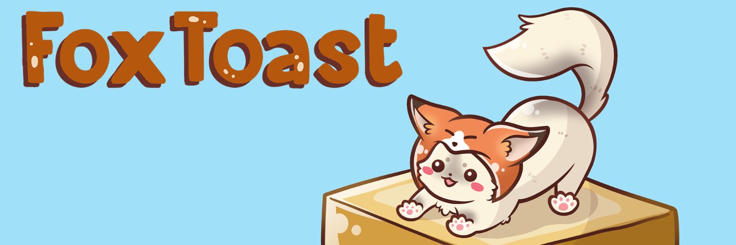 DanTProducer's profile banner image