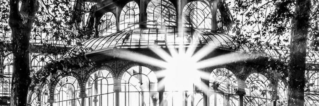 Cartero Coleta banner