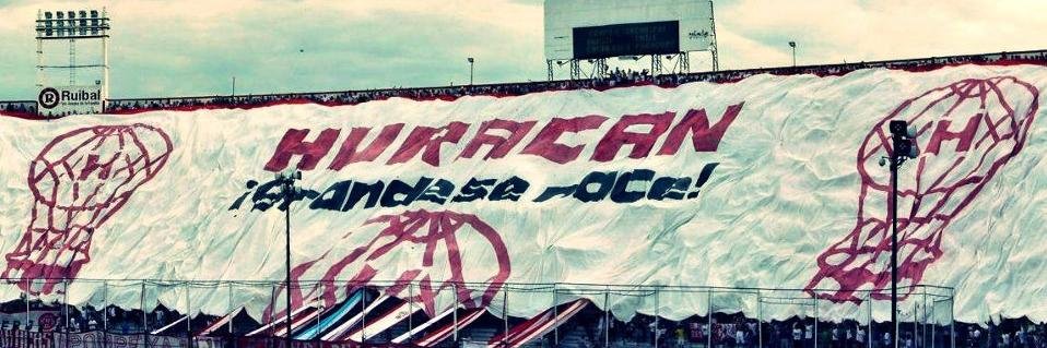 Castor. ╠╣ banner