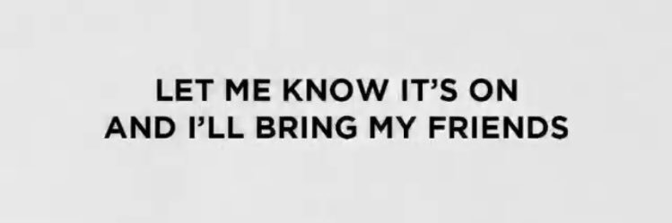blonde_besson_'s profile banner image