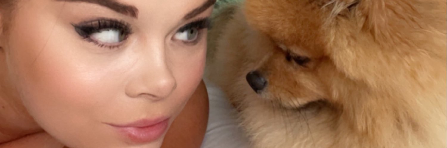 CeliaCanton0's profile banner image