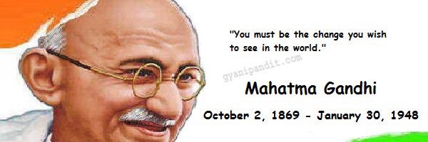 smitha_vayalil's profile banner image