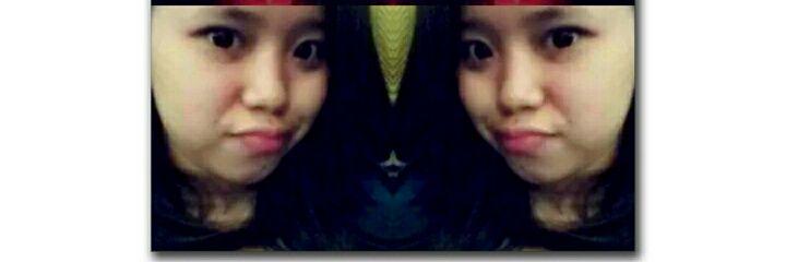 Wwindha96's profile banner image