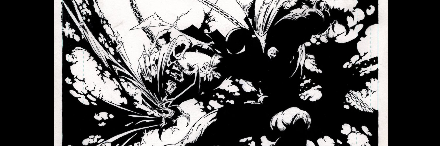 snitm's profile banner image