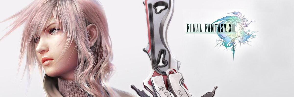 P-Nindey (Red Lantern)'s banner
