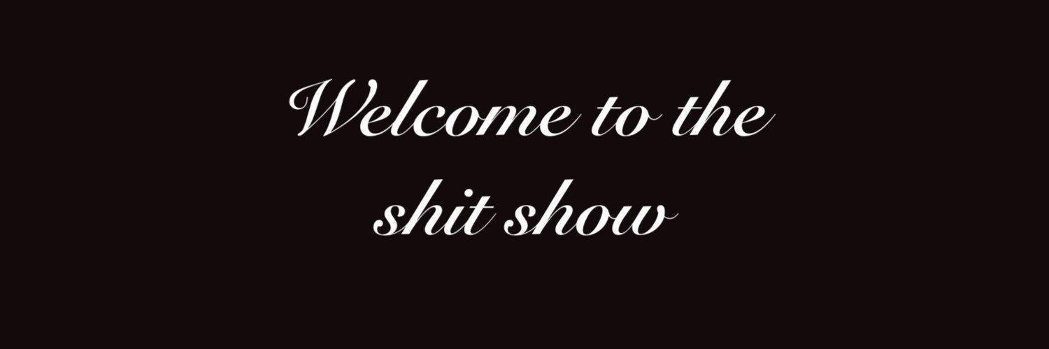 sjoelle95's profile banner image