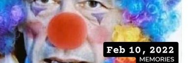 مفتی مفتا Green Party of Pakistan banner