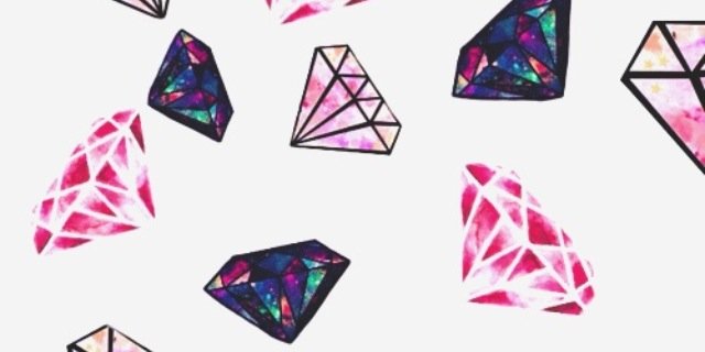 fcksdileyz's profile banner image