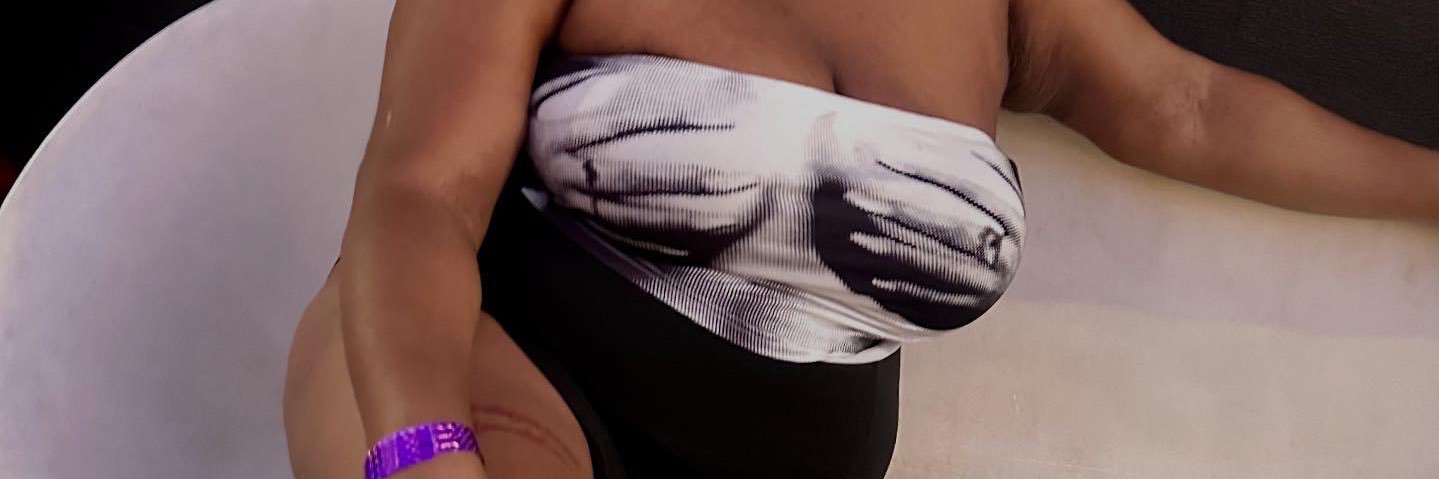 MothaLeezaaa's profile banner image