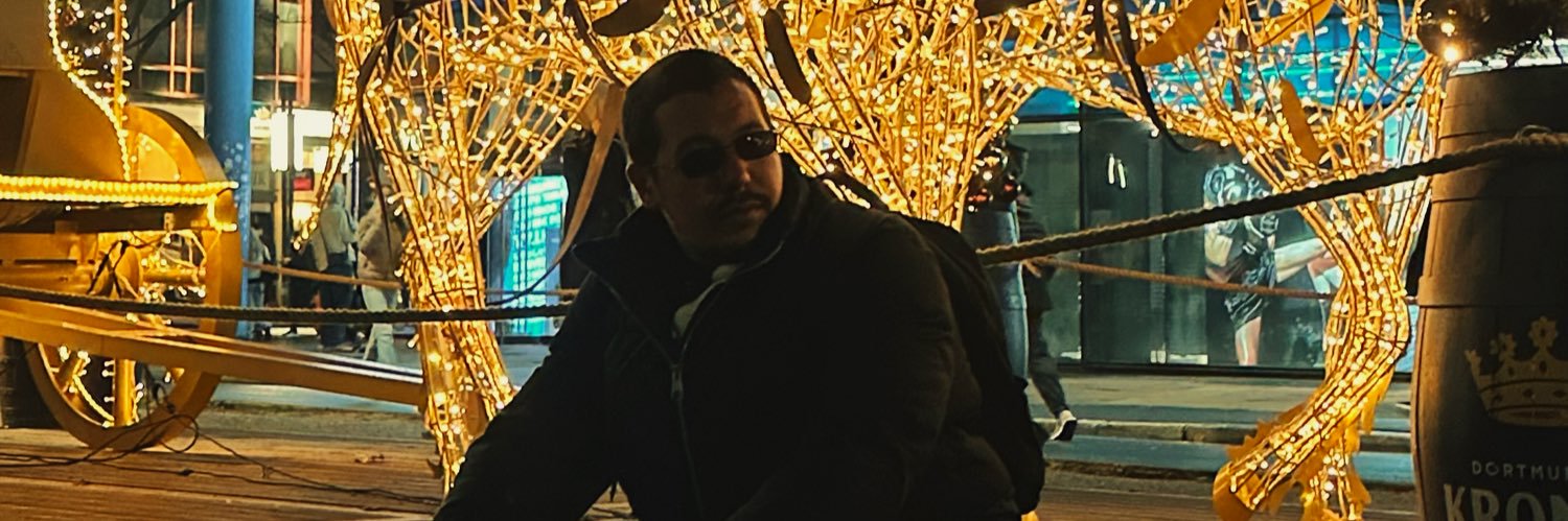 zetcskn's profile banner image