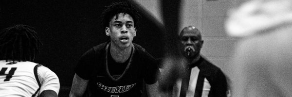 Jordan1Barr Profile Banner