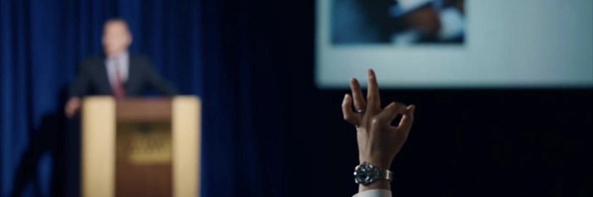 James Prime banner