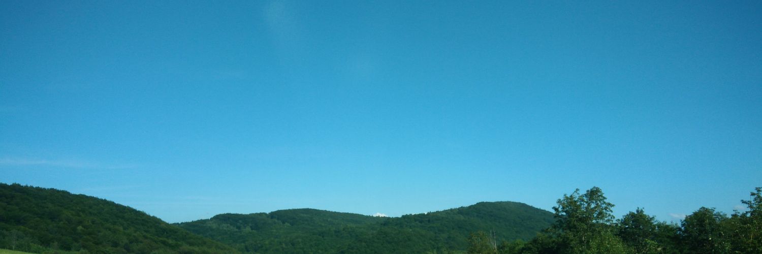 M. banner