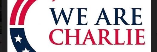🇺🇸 Never Back Down -Freedom, Faith, Family🇺🇸 banner
