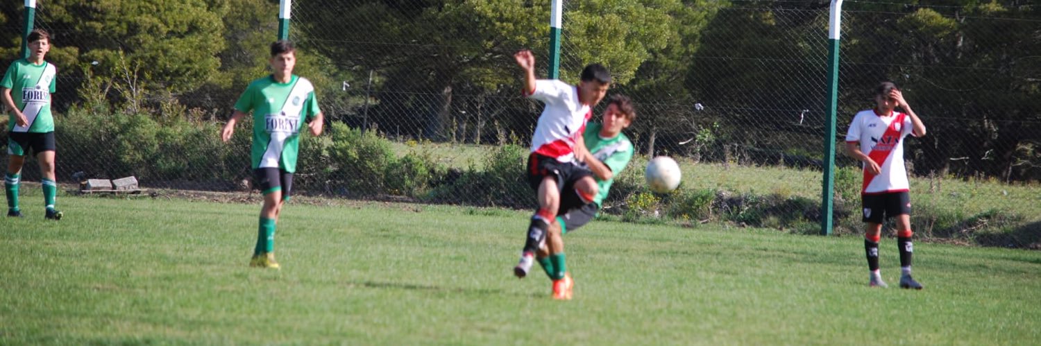ENZO COMO ENZO FERNANDEZ banner
